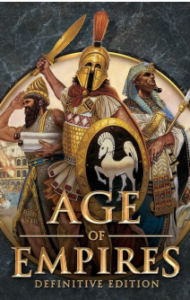 The_Simpsons_Hit_run